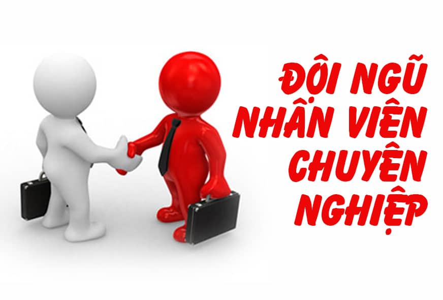 Tư vấn cửa cuốn