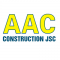 AAC Construction JSC